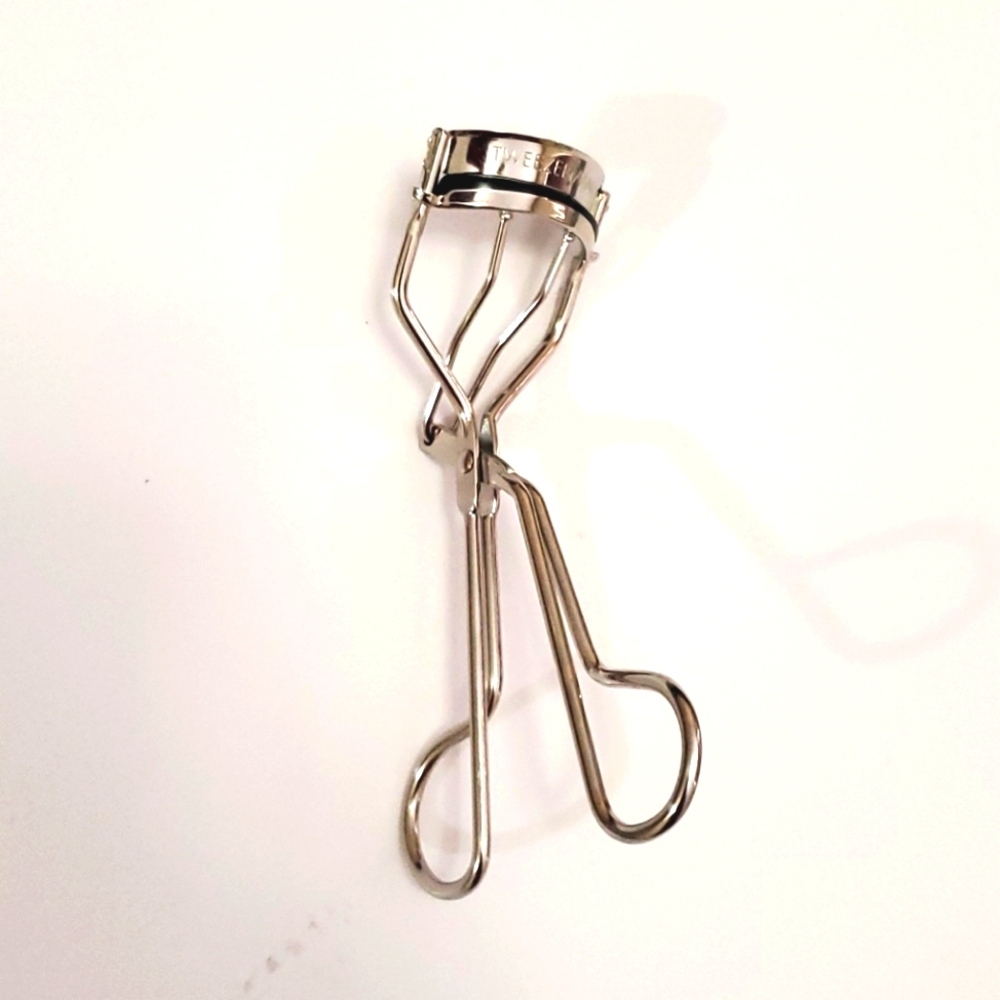 Tweezerman Studio Collection Classic Lash Curler